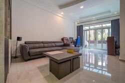 Northvale (D23), Apartment #469736111
